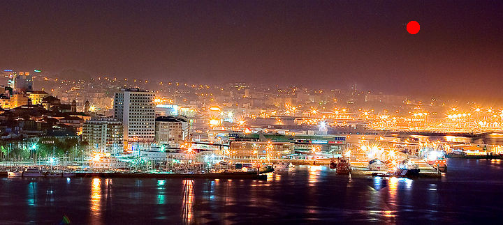 Vigo acoge el primer encuentro en Galicia sobre una herramienta para crear webs