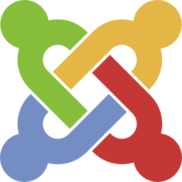 Joomla!