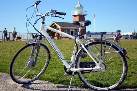 Best practices riding Tailwind CSS